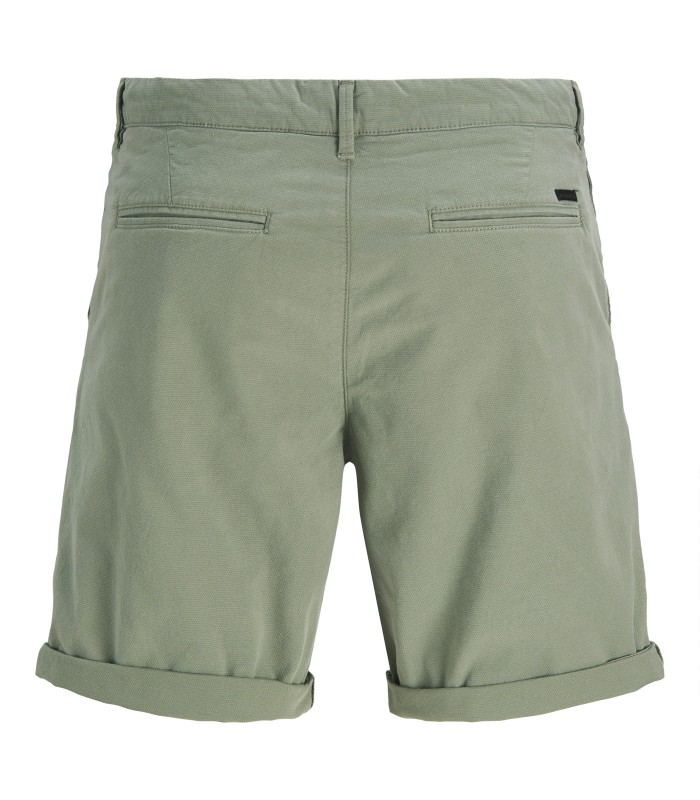 Jack&Jones vyriški šortai 12269494*01 (1)
