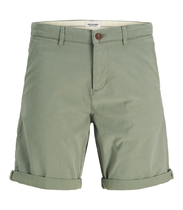 Jack&Jones мужские шорты 12269494*01 (2)