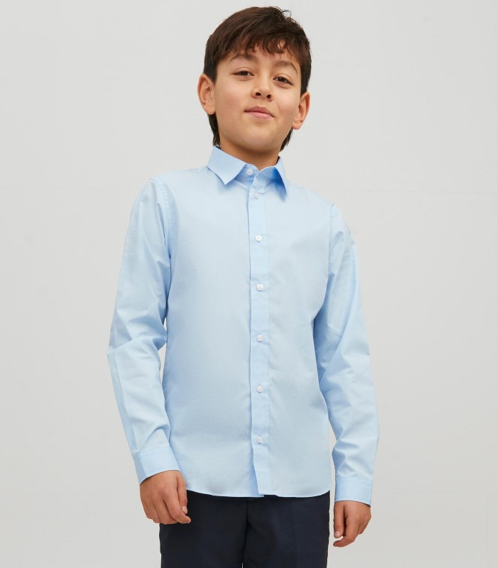 JACK & JONES laste särk 12223343*02 (6)