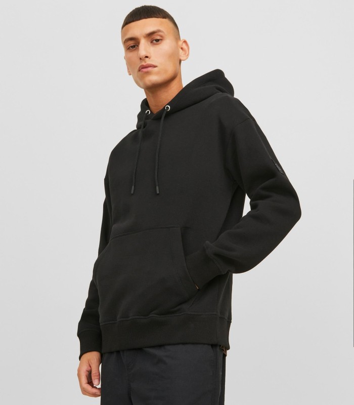 Jack & Jones meeste dressipluus 12240189*01 (6)
