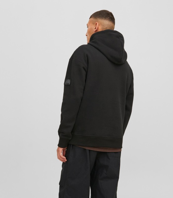 Jack & Jones meeste dressipluus 12240189*01 (7)