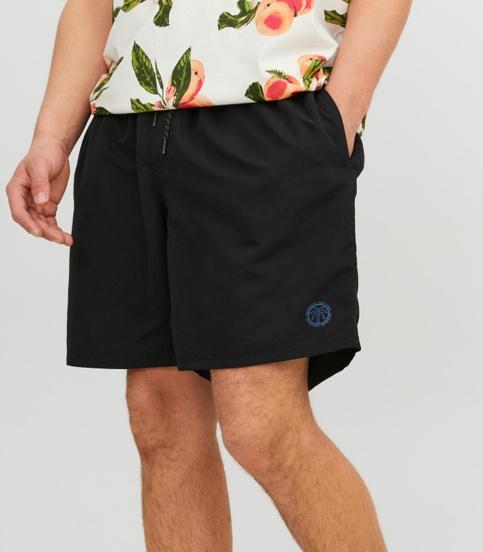 Jack & Jones vīriešu peldšorti 12235757*01 (7)