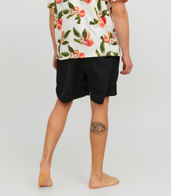 Jack & Jones vīriešu peldšorti 12235757*01 (8)