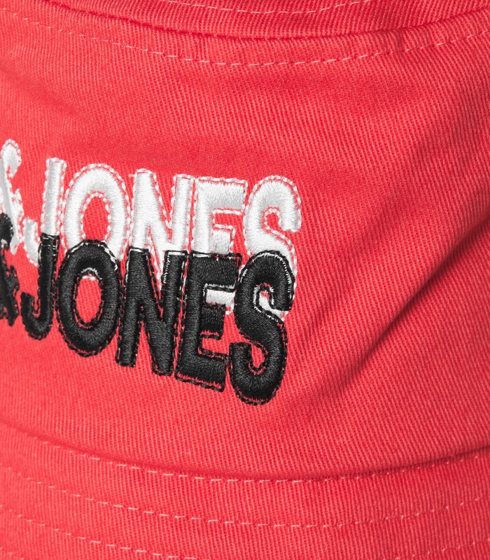 Jack & Jones детская панама 12229912*02 (2)
