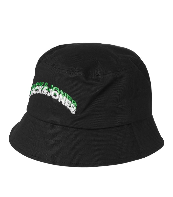 Jack & Jones детская панама 12229912*01 (1)