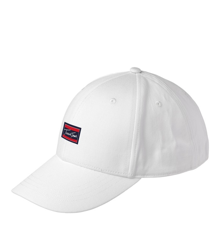 Jack & Jones meeste nokamüts 12225717*03 (1)