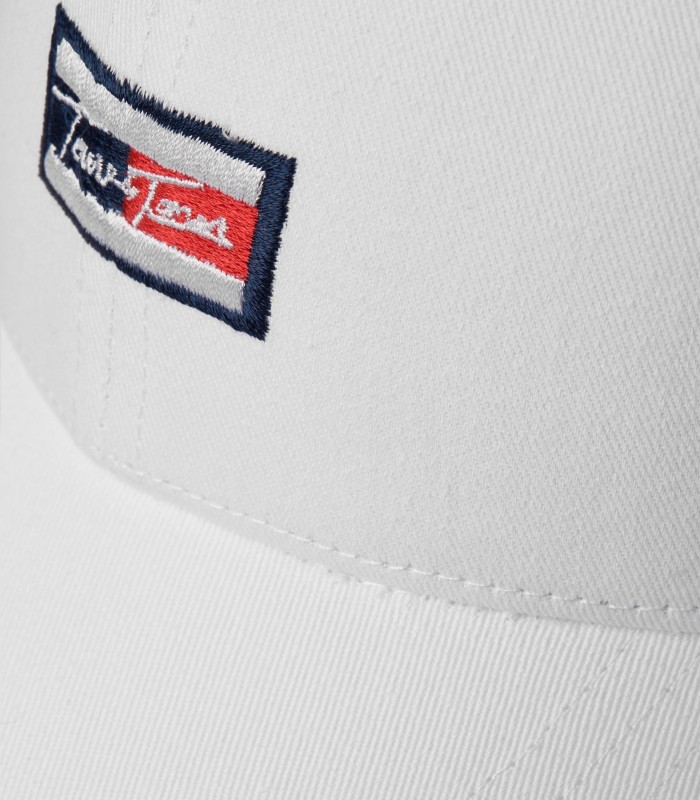 Jack & Jones meeste nokamüts 12225717*03 (2)