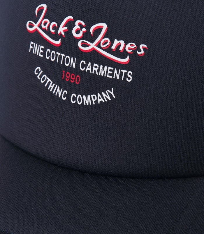Jack & Jones meeste nokamüts 12225708*03 (2)