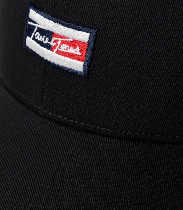 Jack & Jones vyriška kepurė 12225717*01 (2)