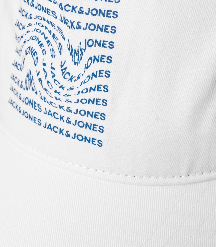 Jack & Jones meeste nokamüts 12225099*03 (2)
