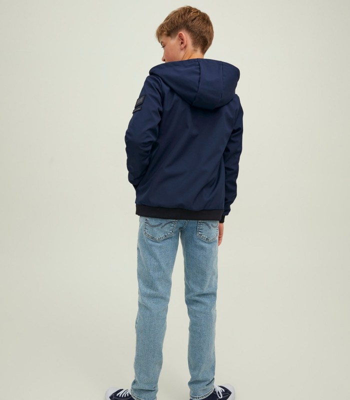 JACK & JONES lasten takki 12215852*02 (7)