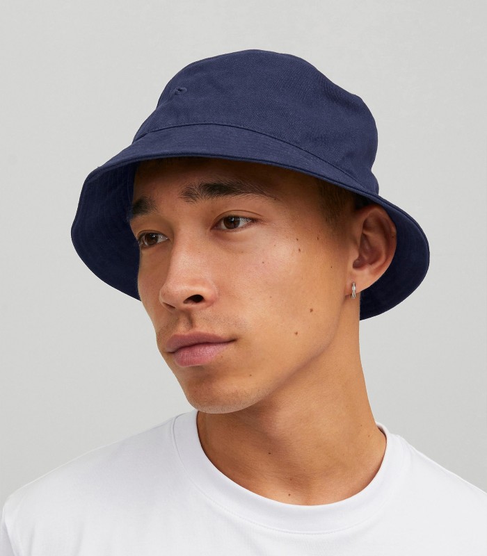 Jack & Jones meeste panama 12205565*02 (3)