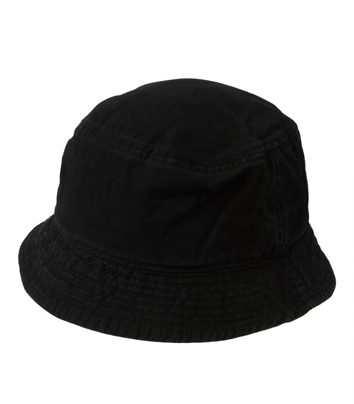 Jack & Jones meeste panama 12205565*01 (4)