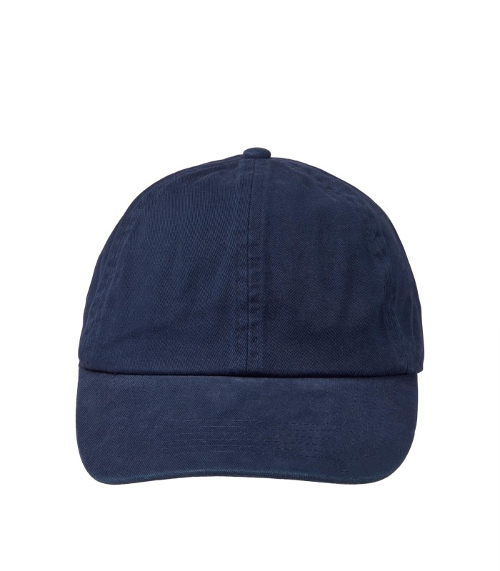 JACK & JONES мужская кепка 12193385*02 (4)