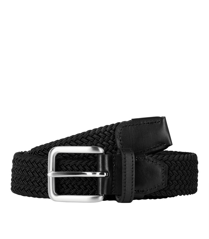 Jack & Jones мужской ремень 12118114*01 (4)