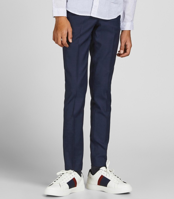 Jack & Jones zēnu bikses Solaris 12182246*02 (7)