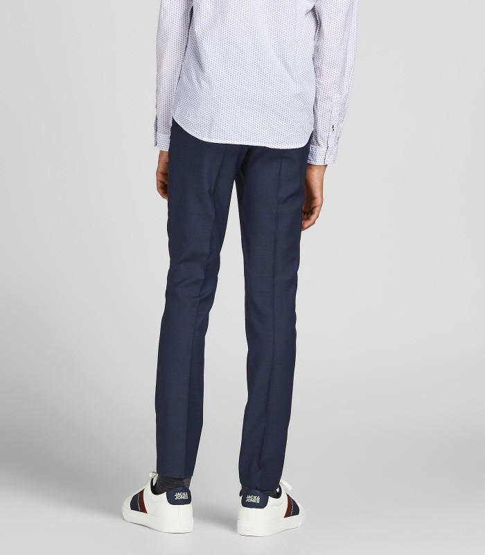 Jack & Jones zēnu bikses Solaris 12182246*02 (8)