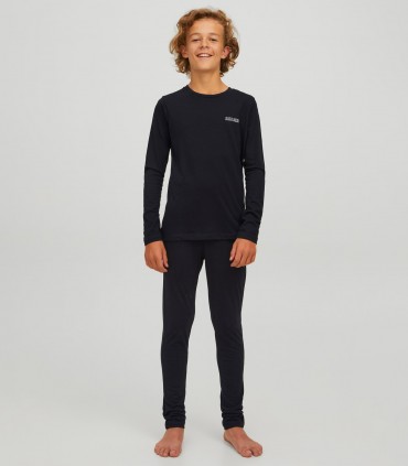 Jack & Jones bernu komplekts 12212836*01 (7)