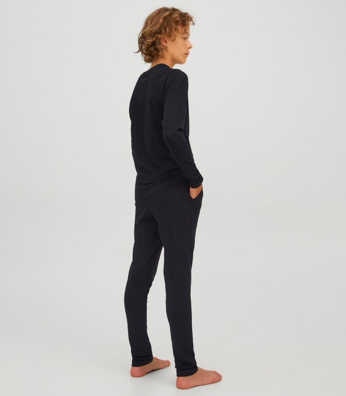 Jack & Jones детский комплект 12212836*01 (8)