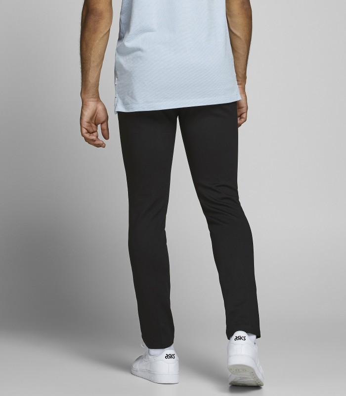 JACK & JONES meeste püksid L32 12173623*32 (8)