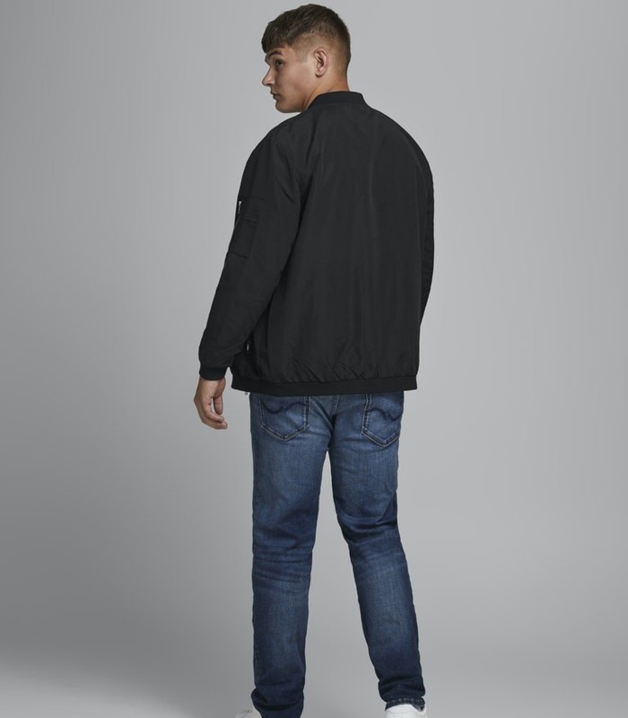 JACK & JONES MEESTE JOPE 12173990*01 (6)