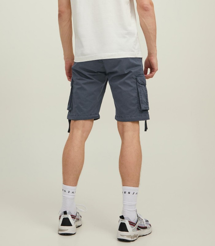 Jack & Jones meeste lühikesed püksid 12205883*01 (8)
