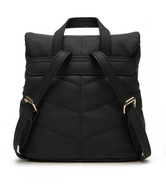 Guess Mädchen Rucksack J5RZ33 WGVT0*01 (2)