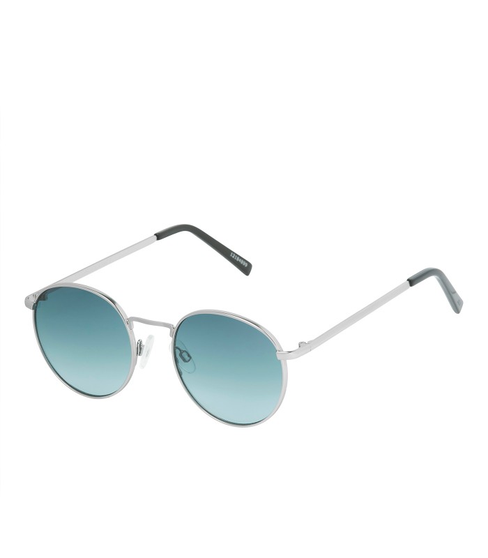 Jack & Jones miesten aurinkolasit 12184899*04 (4)