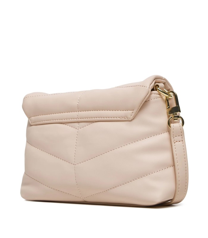 Guess bērnu soma J5RZ32 WGVT0*01 (1)