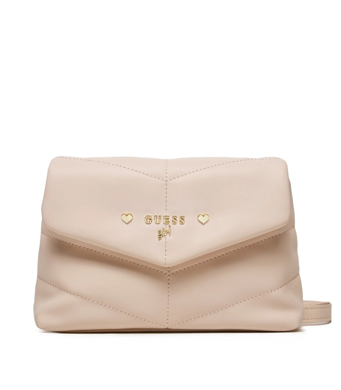 Guess bērnu soma J5RZ32 WGVT0*01 (2)