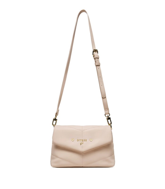 Guess bērnu soma J5RZ32 WGVT0*01 (3)