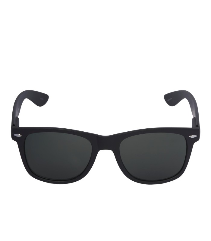 Jack & Jones vīriešu saulesbrilles 12184899*03 (6)