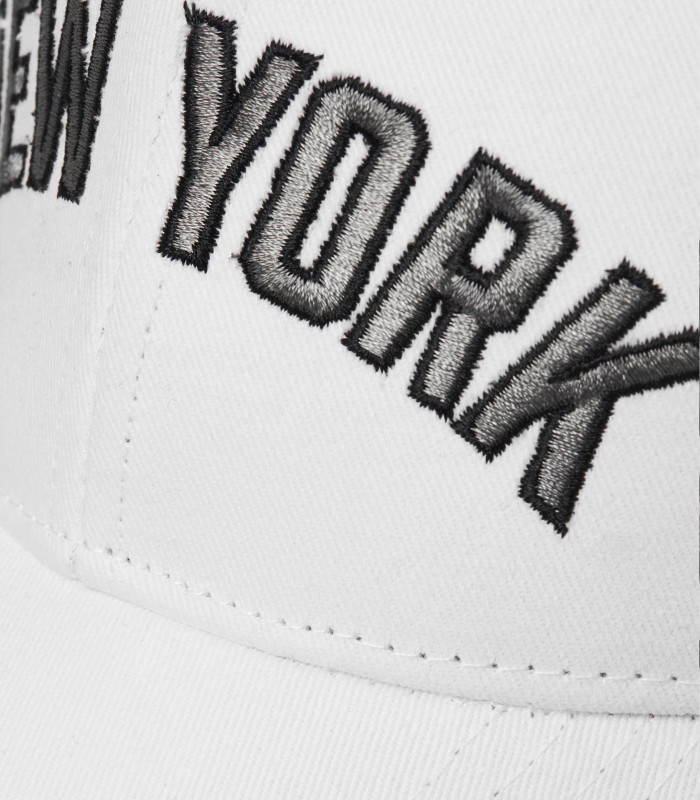 Jack & Jones vīriešu cepure 12199323*03 (1)
