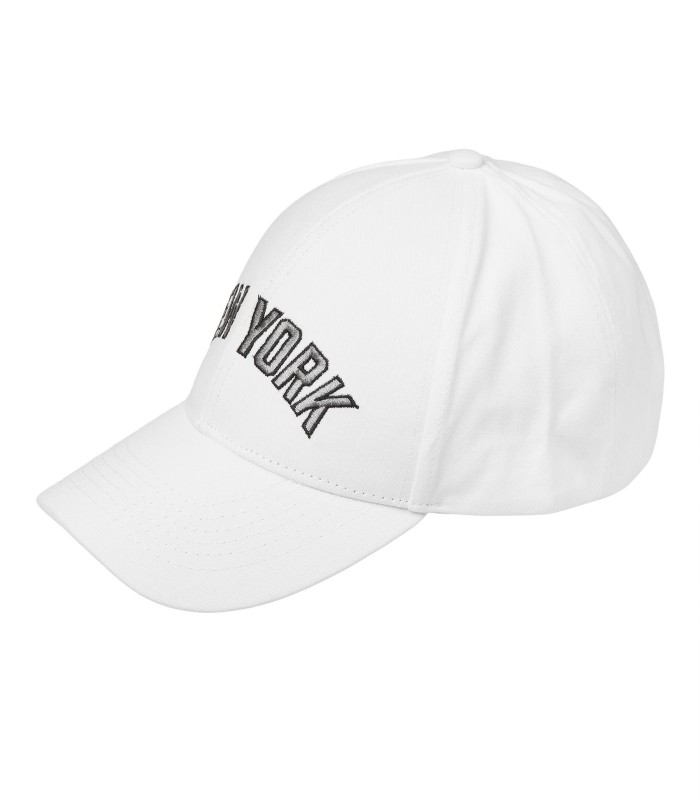 Jack & Jones vīriešu cepure 12199323*03 (2)