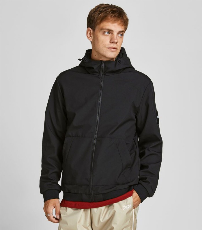 JACK & JONES мужская куртка 12195434*01 (6)