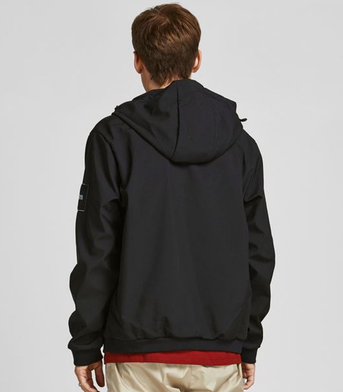 JACK & JONES мужская куртка 12195434*01 (7)