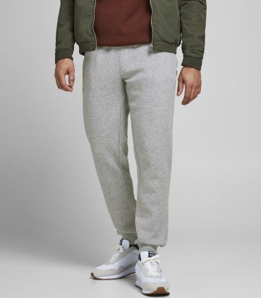 JACK & JONES miesten verkkarit 12195726*01 (7)