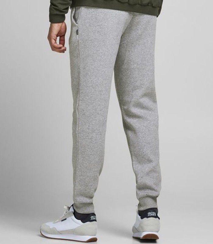 JACK & JONES VIRŠKOS TRUMPOS KELNĖS 12195726*01 (8)