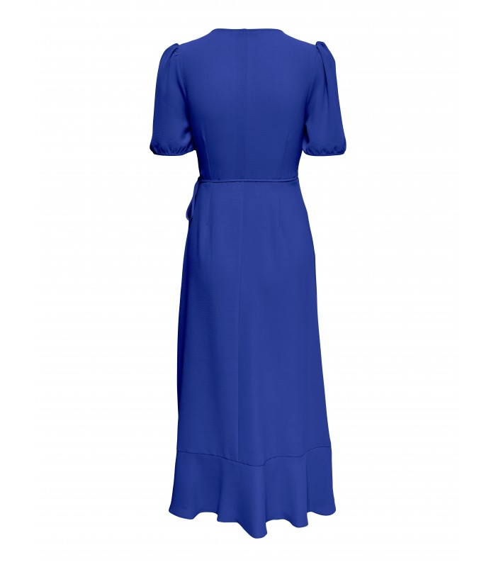 Only naisten mekko 15259011*03