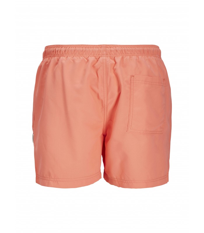 Jack & Jones miesten uimashortsit 12270761*01 (1)