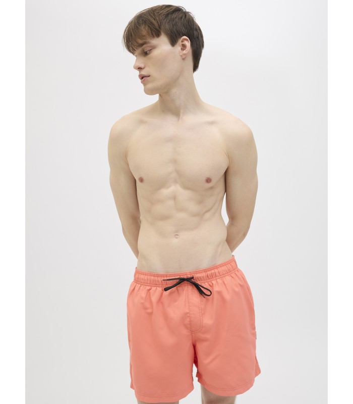 Jack & Jones miesten uimashortsit 12270761*01 (2)