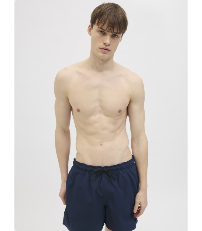 Jack & Jones meeste ujumispüksid 12270761*02 (1)