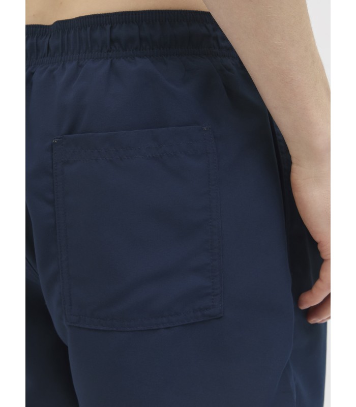 Jack & Jones meeste ujumispüksid 12270761*02 (2)