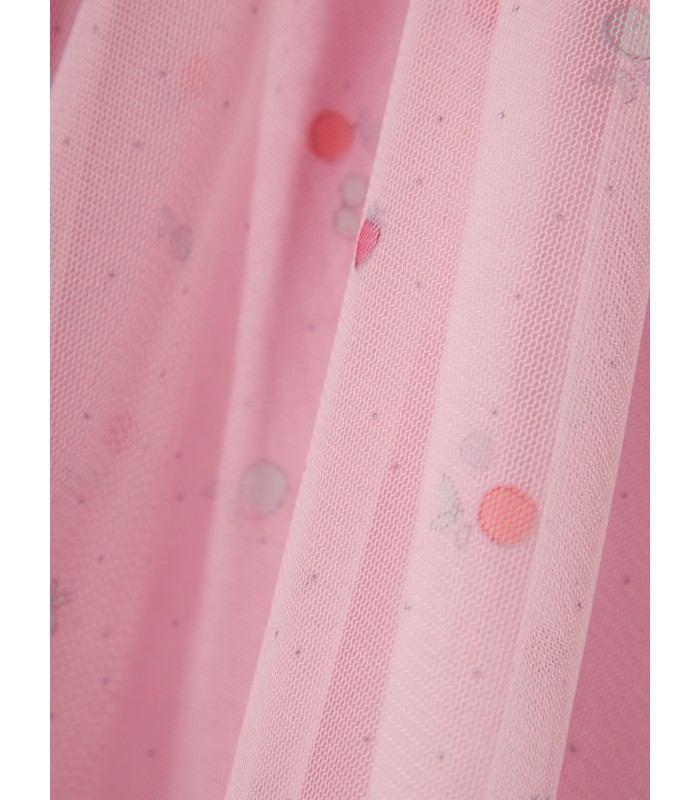 Name IT Mädchen Kleid 13238152*01 (1)