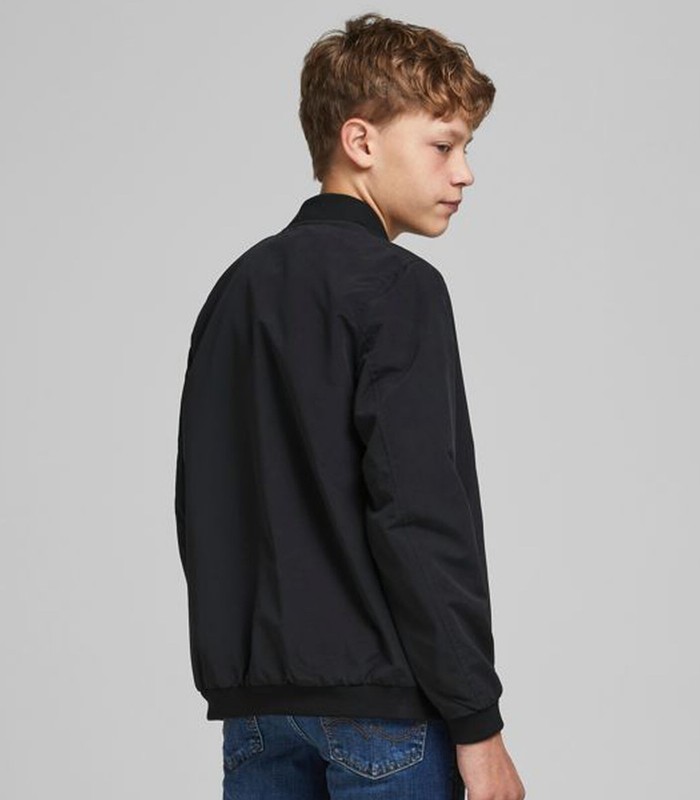JACK & JONES JUNIOR Kinderjacke 12182385*01 (8)