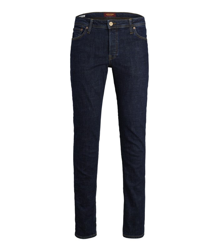 JACK & JONES meeste teksapüksid L36 Clark 12189506*03 (7)