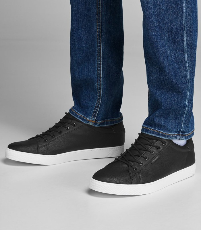 JACK & JONES Herren Freizeitschuhe Trent 12150724*01 (6)