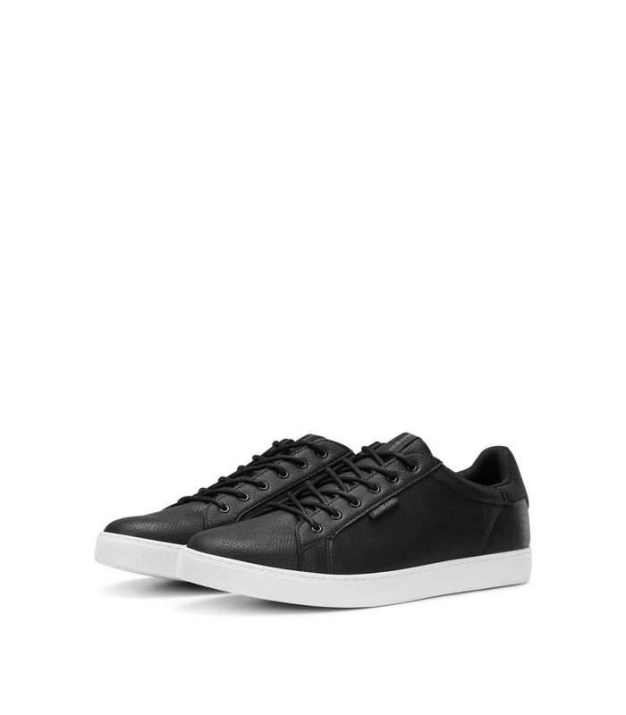 JACK & JONES Trent vyriški laisvalaikio batai 12150724*01 (7)
