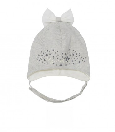 AJS MEITENES CEPURE 34148 02