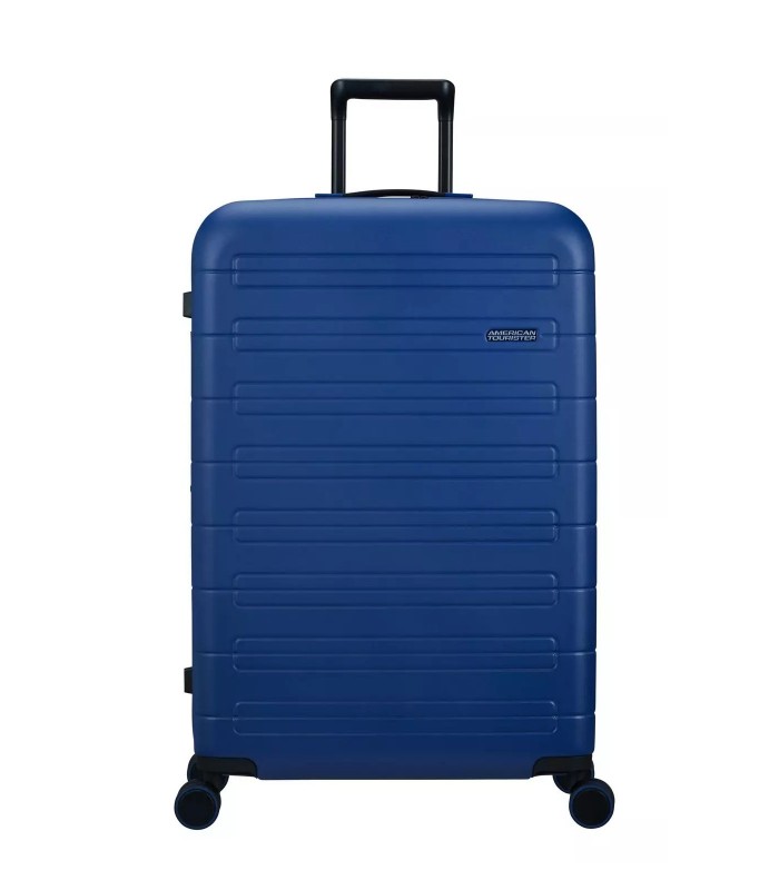American Tourister kohver 77cm Novastream 139277*1598 (5)